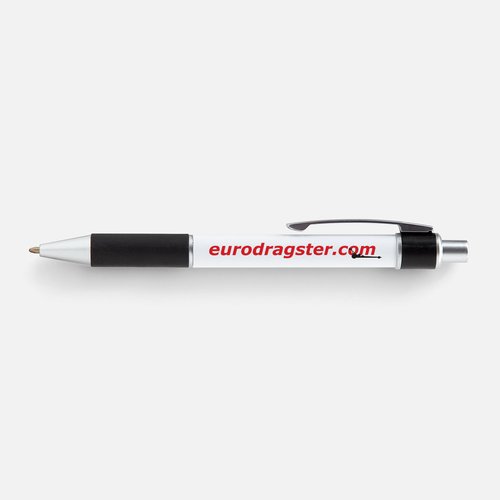 Eurodragter.com Wrap Ballpoint Pen